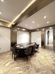 Desker Road Conservation Area (D8), Office #576502211